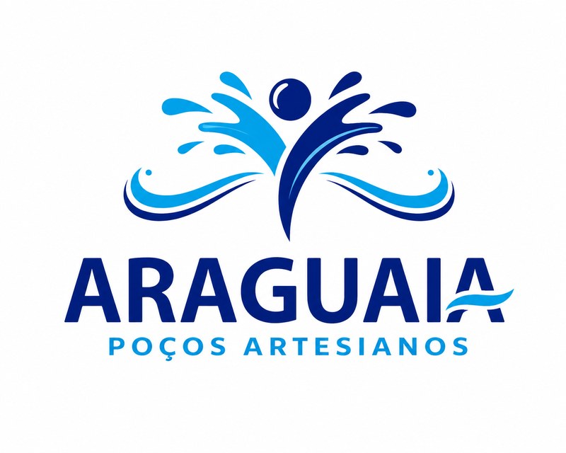 Araguaia Poços Artesianos